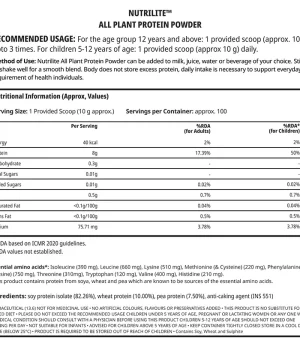 EIA (40)